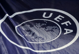 Le Kosovo officiellement membre de l’UEFA